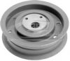 VAG 026109243C Tensioner Pulley, timing belt